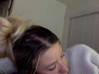 misssalyssaaa
