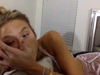 misssalyssaaa