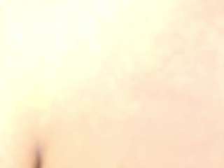 natyyrivera