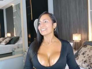 natyyrivera