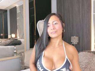 natyyrivera