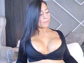 natyyrivera