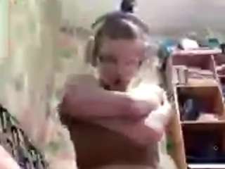 NoellaMagnett