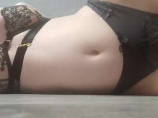 noellamagnett
