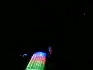 oneinch11