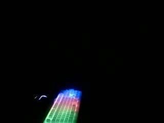 oneinch11