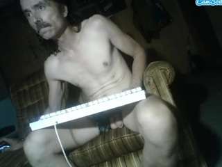oneinch11