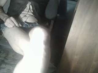 oneinch11