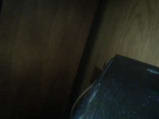 oneinch11