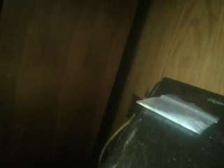 oneinch11's live room