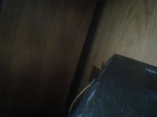 oneinch11