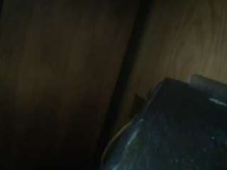 oneinch11