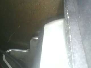 oneinch11