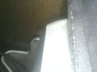 oneinch11