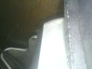 oneinch11