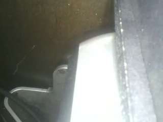 oneinch11