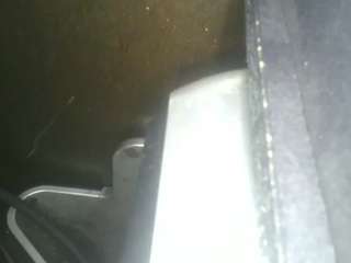 oneinch11's live room