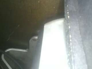 oneinch11