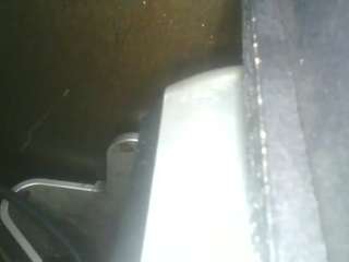 oneinch11