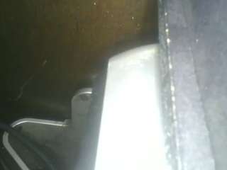 oneinch11