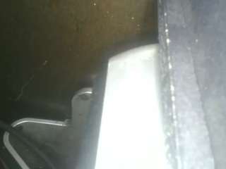 oneinch11