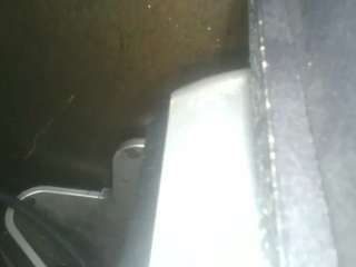 oneinch11