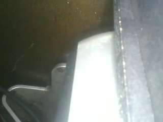 oneinch11