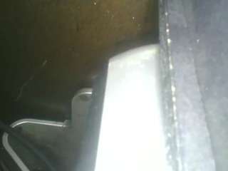 oneinch11
