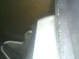 oneinch11