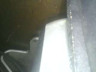 oneinch11