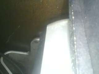oneinch11