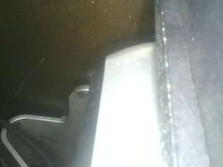 oneinch11