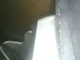 oneinch11