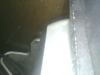 oneinch11