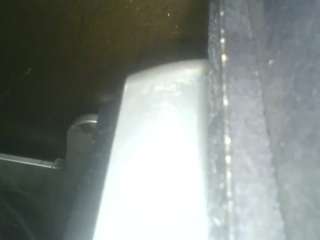 oneinch11