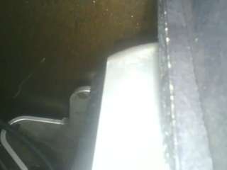 oneinch11