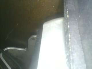 oneinch11