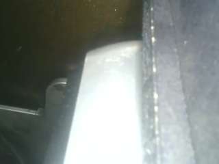 oneinch11