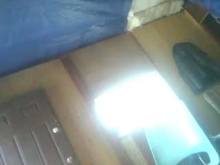 oneinch11