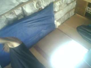 oneinch11