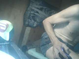 oneinch11