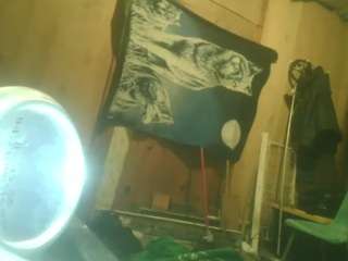 oneinch11