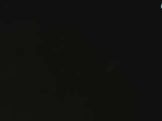 oneinch11