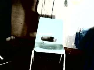 oneinch11