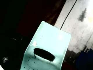 oneinch11