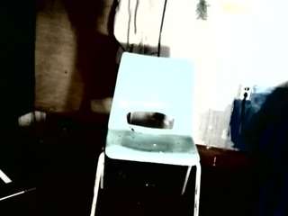 oneinch11
