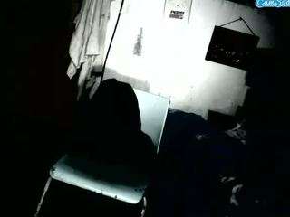 oneinch11