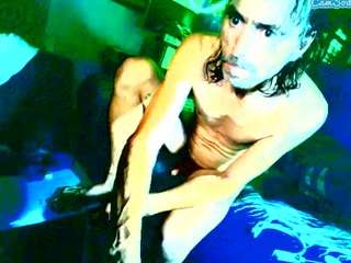 oneinch11