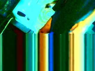 oneinch11