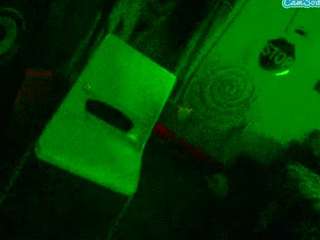 oneinch11